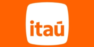 Grupo de máscara 1@2x