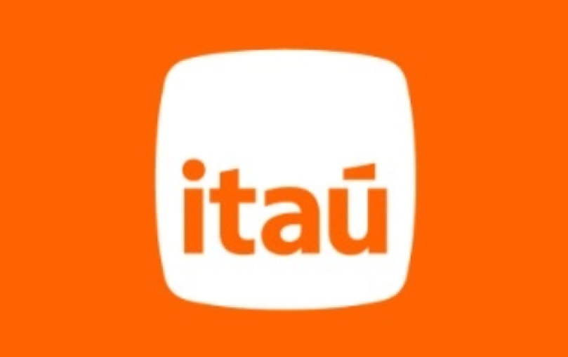 Grupo de máscara 1@2x