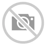 produto_teste_37000195_1_20250925121219